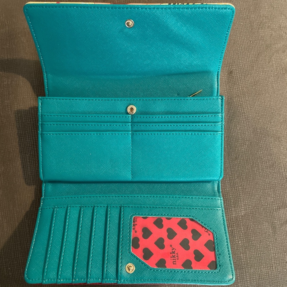 Handbag - Picture 4 of 6